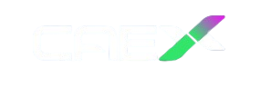 Logo CAEX