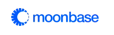 Logo Moonbase