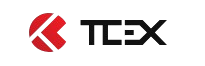Logo TCEX